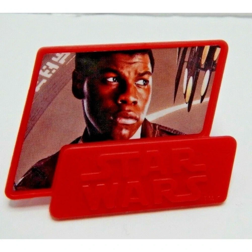 Decopac star wars